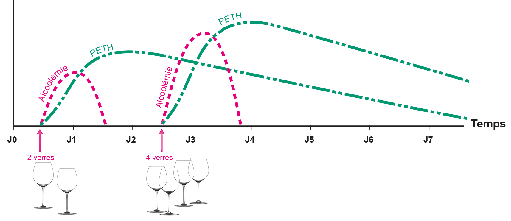 schema_peth_alcoolemie_V3.2 schema_peth_alcoolemie_V3.2