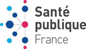 logo_sante_publique_france